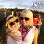 Renee Curtis Photo 22