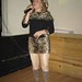 Stephanie Spain Photo 30