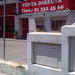 Beatriz Arias Photo 27