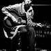Matthew Carr Photo 42