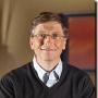 William Gates Photo 29