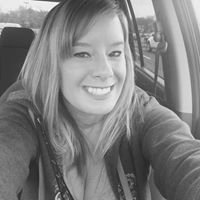 Michele Keating Photo 20