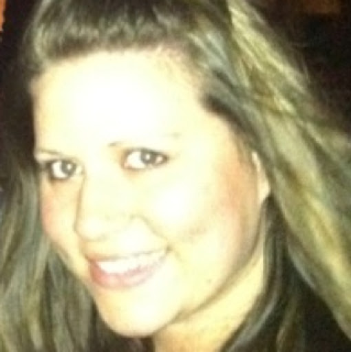 Kelli Berry Photo 20