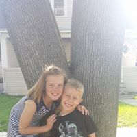 Teresa Sherman Photo 27
