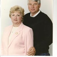 Joyce Cochran Photo 18