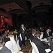 Fred Ball Photo 16