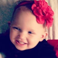 Kelly Shockley Photo 10