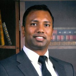 Varun Gupta Photo 13