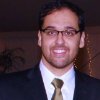 Muhammad Alam Photo 9