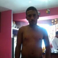 Omar Escalona Photo 18