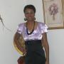 Angela Givens Photo 34