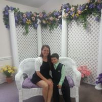 Jennie Neff Photo 16