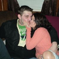 Tj Roberts Photo 17