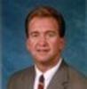 David Frazier Photo 16