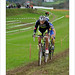 Isaac Ruiz Photo 37
