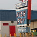 Ron Fish Photo 14