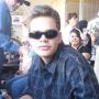 Eric Ruth Photo 15