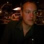 John Metz Photo 28