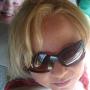 Connie Hampton Photo 16