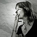 Patricia Ayers Photo 21