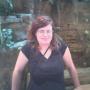 Shirley Weber Photo 4