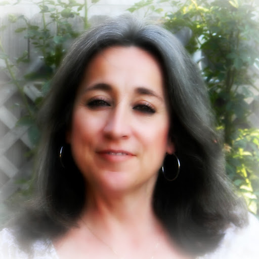 Cathleen Schmidt Photo 3