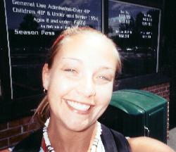 Shannon Mitchell Photo 20