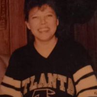 Debra Cartwright Photo 24