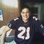 Marcus Rollins Photo 15
