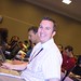 Douglas Bowman Photo 30