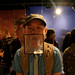 Phillip Kim Photo 38