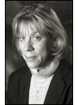 Janis Roberts Photo 1