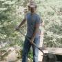 Phillip Monroe Photo 20