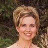 Christine Whelan Photo 14