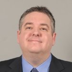 Robert Mccarty Photo 6