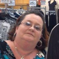 Melissa Schreffler Photo 2