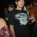 Carey Hart Photo 15