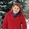 Carolyn Bradley Photo 28