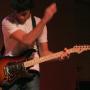 Kevin Land Photo 32
