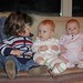 Clara Andrews Photo 20