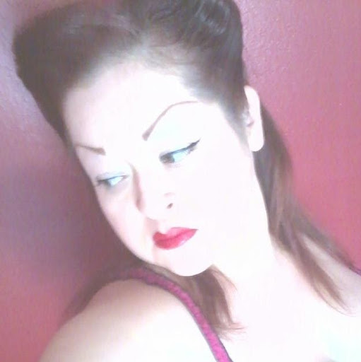 Christine Trevino Photo 30
