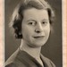 Catherine Thomson Photo 18