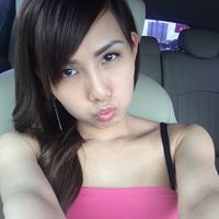Nhung Trinh Photo 21