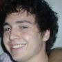 Nathan Reece Photo 18