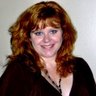 Donna Matthews Photo 25