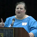 Nancy Worley Photo 13