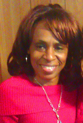 Barbara Solomon Photo 31