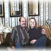 Ken Emerson Photo 28
