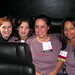 Sara Bus Photo 5