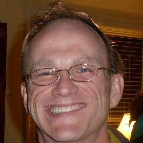 George Simpson Photo 38